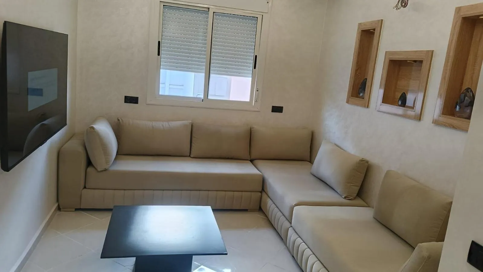 Appartement Moderne Marrakech マラケシュ 0*,  モロッコ