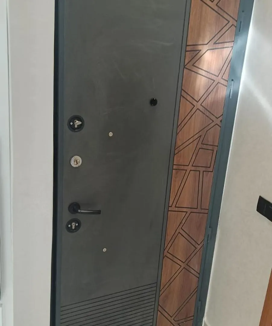 Appartement Moderne Marrakech マラケシュ アパート